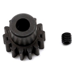 PINION GEAR 14T MBX7E/6E/MGT7E