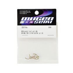 SPRINGFOR3-PINCLUTCHp1.05