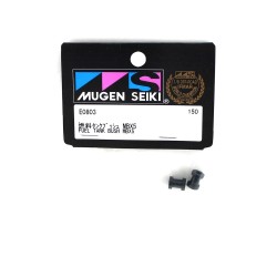 FUEL TANK BUSH MBX/HGT/MRX6