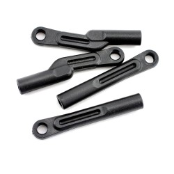 REAR UPPER ARM LINK MBX7T/6T