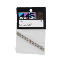 STEERING ROD 90 MBX6T/7T