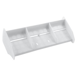 WING (WHITE) MBX8/7R