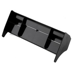 Rear Wing (Black)