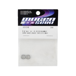 ServoSaverSpacer(E2121/E2158)lMBX/HGT