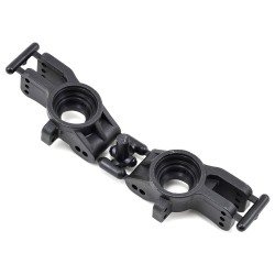 REAR  UPRIGHT  MBX8/7R/MGT