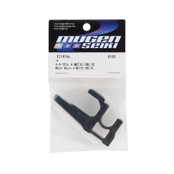 Motor  Mount A MGT7E/7RE/7E