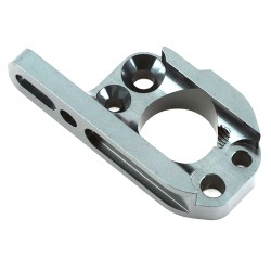 Motor  Mount  B MGT7E/MBX7E