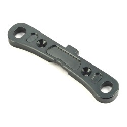REAR LOWER ARM MOUNT F MBX8