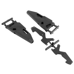 Front Lower Arm MBX8T