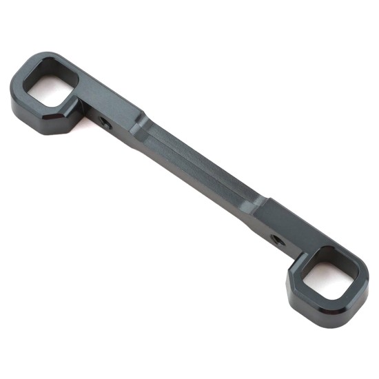 Front Link Mount