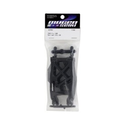 Rear Lower Arms (LW)