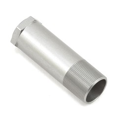 Servo Saver Pipe MBX8/7/MGT