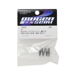 SERVO SAVER SPRING (HARD) MGT/MBX8/7