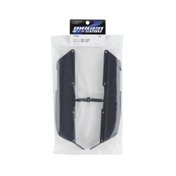 Stone Guard MBX7/7R/HGT