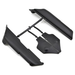 Stone Guard MBX7TR/E