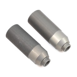 Rear Damper Case MBX8/7R