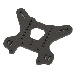 Rear Damper Stay (CFRP) MBX8/E