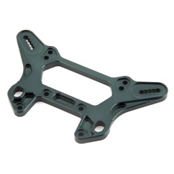 Front Damper Stay MBX8T