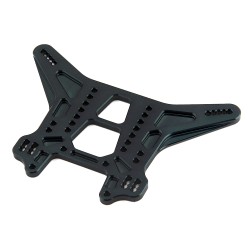 Rear Damper Stay MBX8T