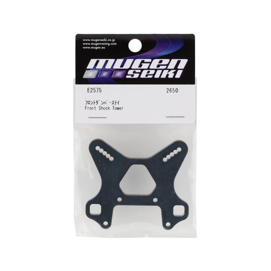 Front Shock Tower