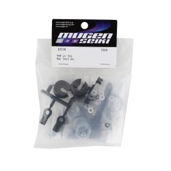 Rear Shock Set