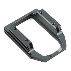 One-Piece Engine Mount MBX8