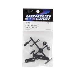 Servo Horn MBX8/7/HGT