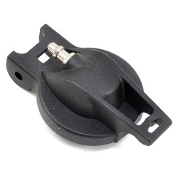 Fuel Tank Cap MBX/MRX/ITX
