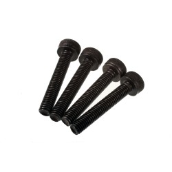 Cooling Head Screw (4pcs.)21B02/03/04/05 Cooling Head Screw (4pcs.)21B02/03/04/05