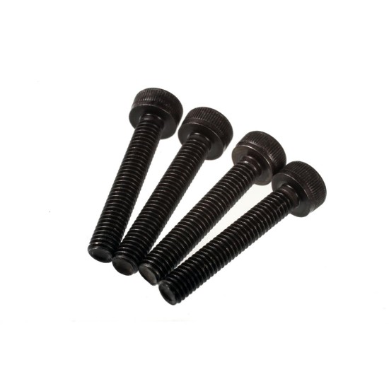 Cooling Head Screw (4pcs.)21B02/03/04/05