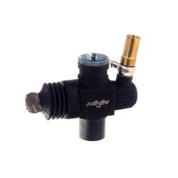 Carburetor 21B04 Carburetor 21B04