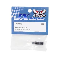 Carburetor Retainer 21B02/03/04/05 Carburetor Retainer 21B02/03/04/05