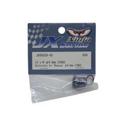 Carburetor Air Reducer p6.0mm 21B03/04/