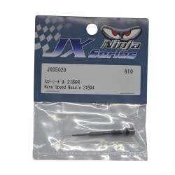 Base Speed Needle 21B04/05