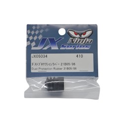 Dust Protection Rubber 21B05/06