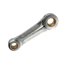 Conrod 21B03/04/05/06 Conrod 21B03/04/05/06