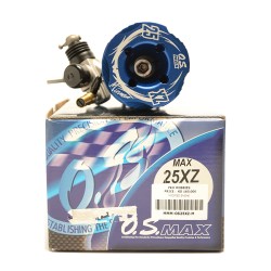 MODIFIED ENGINE MODIFIED ENGINE