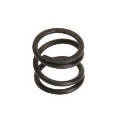 8066 Servo Saver Spring (A319) 8066 Servo Saver Spring (A319)