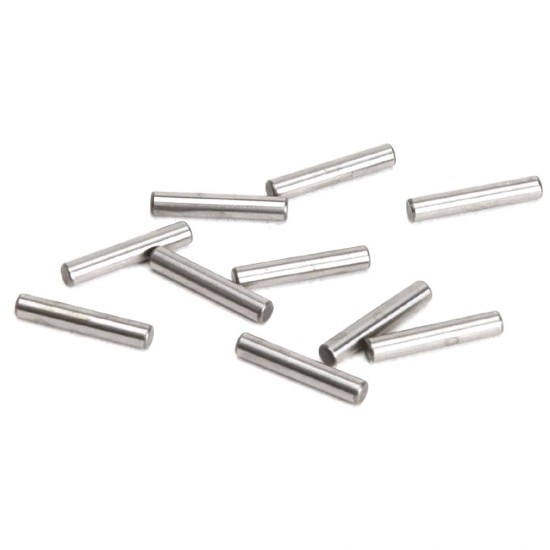 8068 Driveshaft Pins ?3*11.8 (10) (A319)