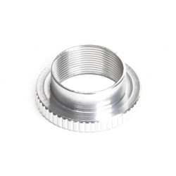 8236 Servo Saver Nut (A319) 8236 Servo Saver Nut (A319)