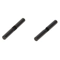 8242 Planetary Gear Shafts for Diffs (2) (A319) 8242 Planetary Gear Shafts for Diffs (2) (A319)