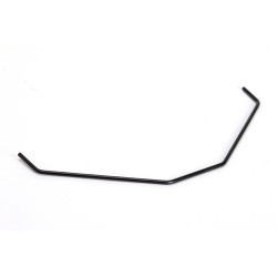 8322 Rear Anti-Roll Bar 2.2mm (A319) 8322 Rear Anti-Roll Bar 2.2mm (A319)