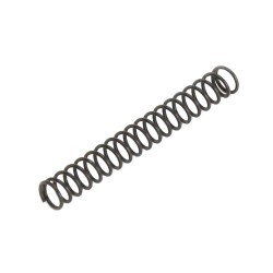 8065 Throttle Spring (A319) 8065 Throttle Spring (A319)