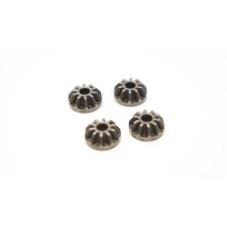 8310 Diff gear 10T for 18T (A319) 8310 Diff gear 10T for 18T (A319)