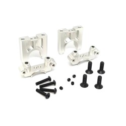 A319 CNC 7075 centre diff mount set (A319)