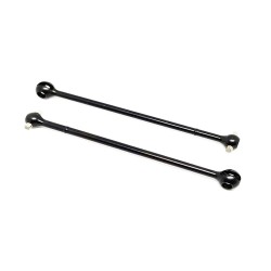 A215SV CVD 89mm drive shaft (2) (A319) A215SV CVD 89mm drive shaft (2) (A319)