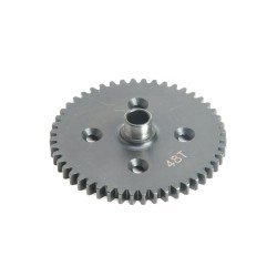 Spur Gear 48T (A319)