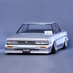 Toyota CRESTA GX71