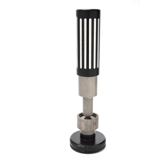.21 BEARING ASSEMBLY KIT