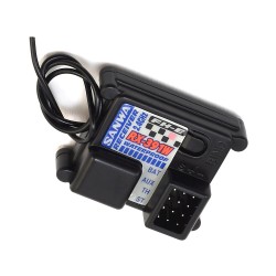 RX-Radicon RX391W.4G-FH-E